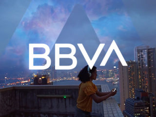 BBVA