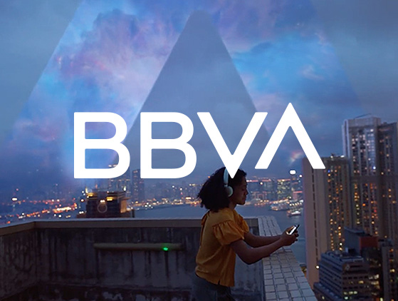 BBVA